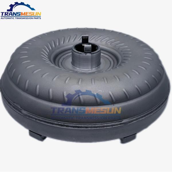 Buy Torque Converter 3200058010 For Toyota Vellfire AGH35W-NRXSK K115 CVT TRANSMISSION at wholesale prices