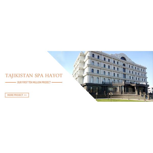 best price Italy Black Golden Flower Nero Portoro Marble Slabs