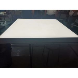 1.3meter Diameter Soft-film Ceiling Lamp