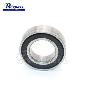 High Quality Car Parts Ball Bearing A2229800015 For CHEVROLET