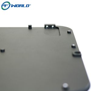 custom machined parts cnc machine components cnc milling machine and components