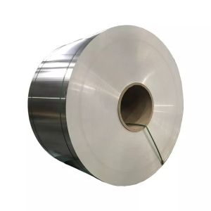 China Manufacture Wholesale Aluminium coil rolled price a3004 3003 H24, aluminum