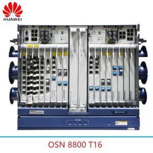 Quality TN11LOGT03 03030FEG OSN 8800 LOG board TN11LOG for sale