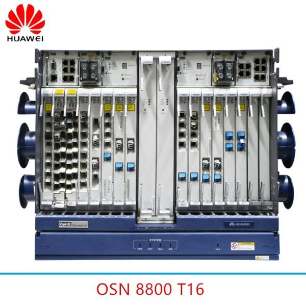 OSN8800 T16 Centralized Cross Connect Capacity Fee(360G)(U2000) 82600458