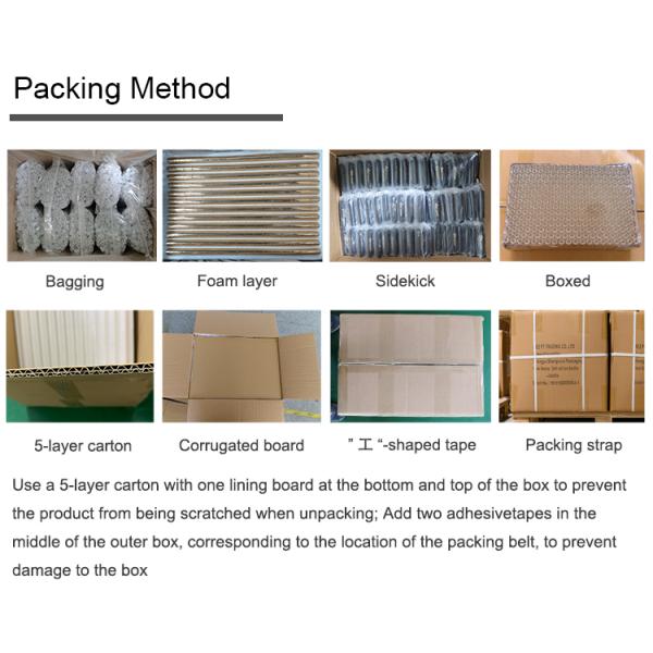 PETG003 PETG Material Flip Cap Plastic Jar Customization Clear Transparent Container for Body Scrub