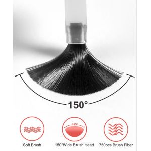 Custom Nail Multi Functional Gel Polish High Shine / Diamond / Matte / Top Coat