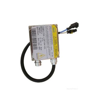 Quality Ultra Slim 260hz 6K 880,881, 886 seris High halogen HID Xenon headlight Ballast for sale