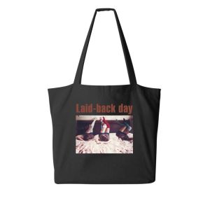 Quality Transfer printing screen print transfers heat transfer print for sale