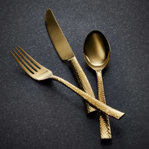 Mitsubishi PLC Multi Arc Titanium Plating Equipment