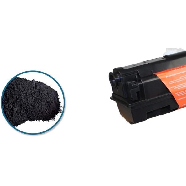 TK - 362 Kyocera Ecosys Toner Cartridge Compatible Printer Kyocera FS - 4020DN