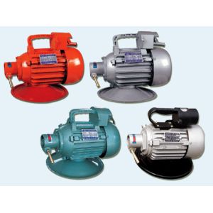 Vibrator Hot Sale Internal Type Electric Concrete Vibrator ZN-70/90