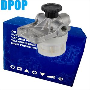 Customized Truck Lift Pump 1332609 1039200000 For DAF