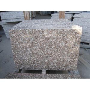 Quality G648 granite tile,polished granite tile for sale