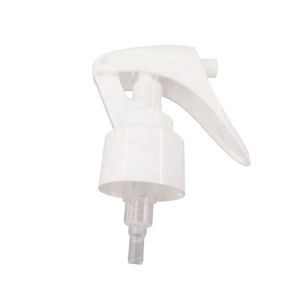 Quality OEM Micro Hand 28/410 Water Trigger Sprayer Pump for sale