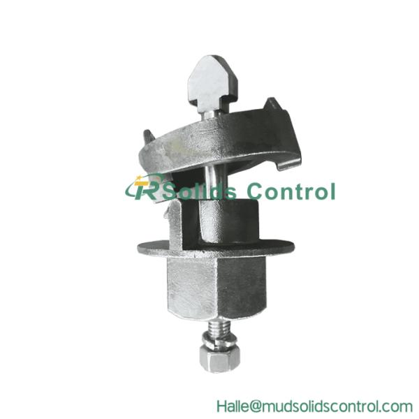 Buy Tensioning Device - High-precision Automatic Tensioning Solution at wholesale prices