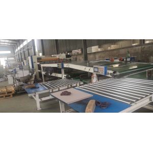 Quality 2/3/4-ply Hard Paperboard Production Line, Industry Grey Cardboard Manufacturing Plant for sale