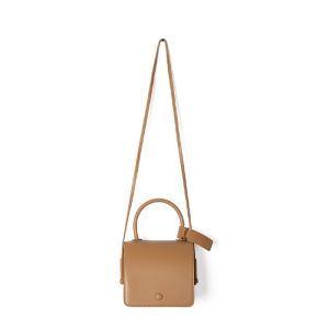 Women Handbags Fashion Ladies PU Tote Bags Girl Shoulder Bags