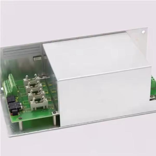 Buy Servo Control System New Stock Original Product plc controller IO module new and original 6DD1681-0EK1 at wholesale prices
