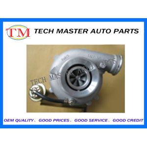 China K24 Benz OM364A Electric Power Turbocharger 53249706010 364096 on sale