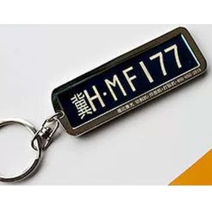 Metal Sheet / Aluminium Fiber Laser Marking Machine 20W 30W 50W