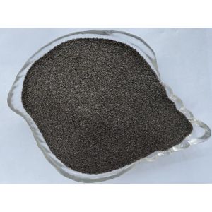 Durable Brown Aluminium Oxide Premium Abrasive For Refractory Applications