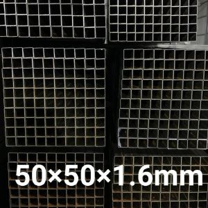 Ms Galvanized Steel Erw Pipe Plant Making Machine High Speed