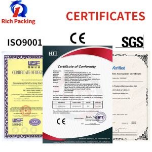 ZP17D Tablet Making Machine 40mm Herbal Vitamin Effervescent Tablet Press