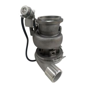 2021 330D 336D C9 Engine Parts 10R2969 Turbocharger