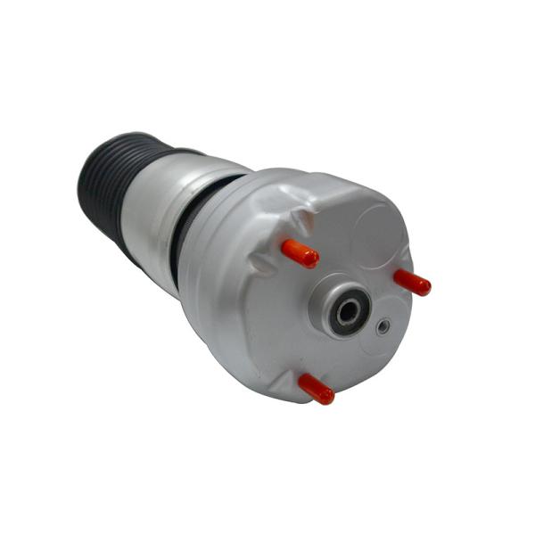 New Style Front Air Suspension Spring Porsche Panamera 970 97034305115