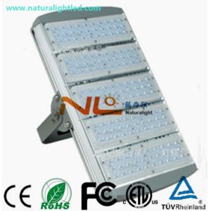 60w led flood