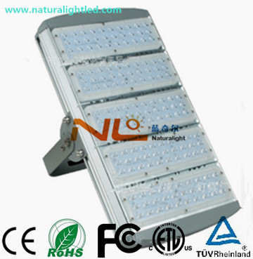 60w led flood
