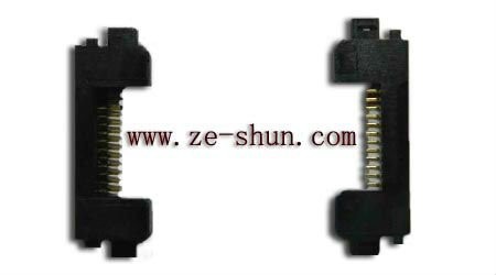 Buy for Sony Ericsson C905 plun in at wholesale prices