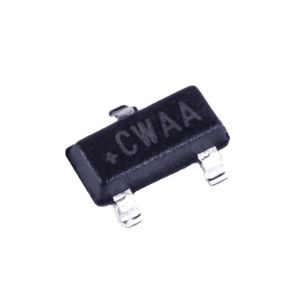 maxim MAX809JEUR Electronic Components Ncp3170adr2g Tmp300bidckr