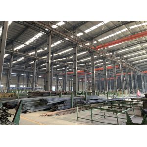 Black Painting Beveled End 101.6mm Seamless Boiler Tubes