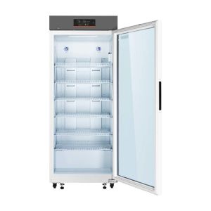 Mc-5L606 Versatile Medical Refrigerator With Interchangeable Shelves And