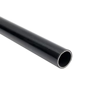Factory Supply 28 mm Diameters Lean Tube For Logistic Racking System