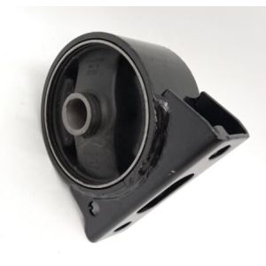 MN184355 Car Engine Mounting Bracket For MITSUBISHI LANCER 1.5L 2007-2014