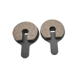 Original Brake Pads for Kugoo G2 Pro electric scooter accessories parts