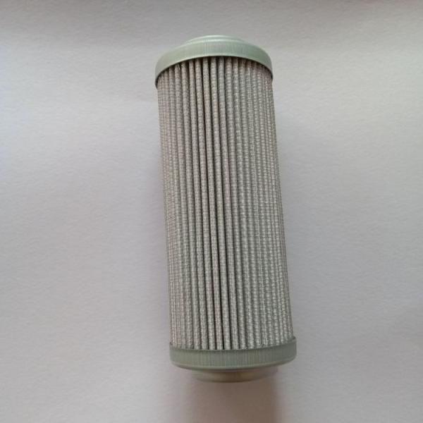 0500D010BN4HC Hydraulic Pressure Filter Element 2KG Weight for Optimal Performance