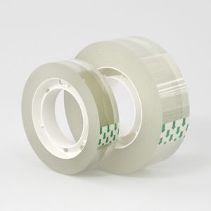 Office And School Home Daily Life Adhesive Mounting Tape Traceless