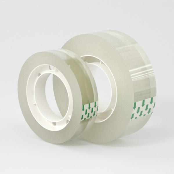 Buy Office And School Home Daily Life Adhesive Mounting Tape Traceless at wholesale prices