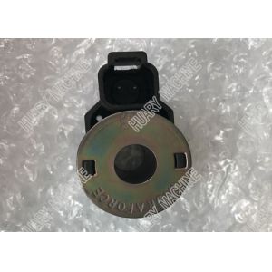 Hydraforce solenoid coil, Hydraforce solenoid 4303624