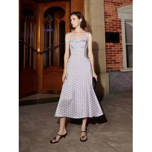 Quality Body feeling Soft Silk Elastic Twill 20MM Antiflaming Anti-Wrinkle Scarf Digital printed Design for fashion luxury Dress for sale