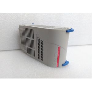 EMERSON OVATION 5X00622G01 PLC Module New Original