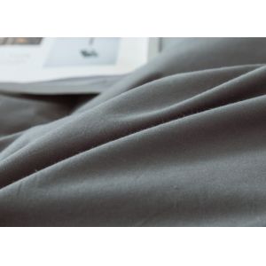 228x228CM Hotel Deluxe 70% White Goose Down Duvet