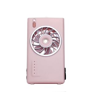 Camera mist fan Beauty moisturize skin mini cooling hand water spray cool mist fan