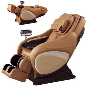 Quality Intelligent Massage Chair for sale