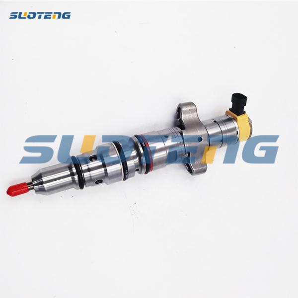 Buy 387-9427 3879427 C7 Engine Diese Fuel Injector Superior Performance and Durability at wholesale prices