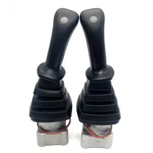 New Joystick Rexroth Joystick Control 25990500