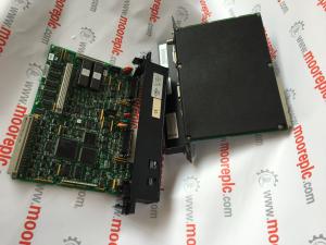Quality GE Controller IC693CBL305 USED WITH PCM301 PCM311 AND CMM311 big discount for sale